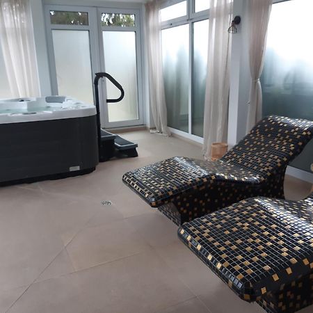 Apartament Nr 209 Pastela W Welle غجيبوفو المظهر الخارجي الصورة